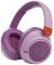 Casti Over the Ear JBL Live 460NC Wireless, Roz