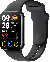 Bratara fitness Xiaomi Smart Band 8 Pro, Negru