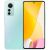 Telefon mobil Xiaomi 12 Lite, 5G, 128GB, 8GB RAM, Dual-SIM, Lite Green