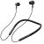 Casti In-Ear Xiaomi Mi Neckband, Bluetooth, Black