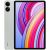 Tableta Xiaomi Redmi Pad Pro, 8GB RAM, Memorie 256GB, Wi-Fi, 12.1 inch, Verde Mint