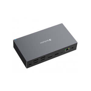 Pro Docking Station 17 Port CDS-17 USB-C  Verbatim