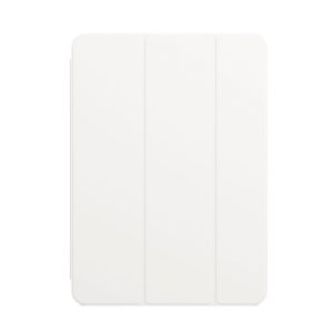 Husa tableta Apple Smart Folio pentru Apple iPad Air 4/5, Alb