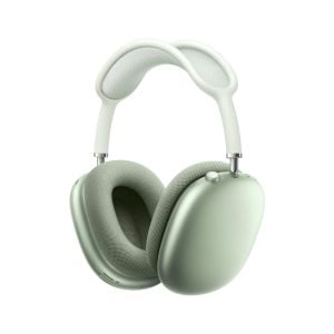 Casti Over-Ear Apple Airpods Max, True Wireless, Bluetooth, Verde