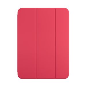 Husa tableta Apple Smart Folio pentru Apple iPad 10, Rosu Watermelon