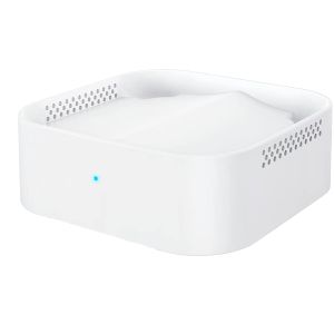 Baterie suplimentara backup pentru eufy HomeBase 2, Alb