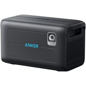 Baterie acumulator suplimentar pentru Anker 767 PowerHouse 2048Wh