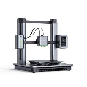 Imprimanta 3D Anker Make M5