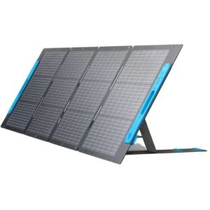 Panou solar Anker 531 PowerSolar 200W