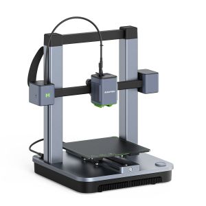 Imprimanta 3D Anker Make M5C
