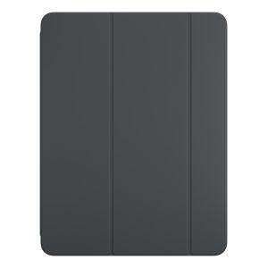 Husa tableta Apple Smart Folio pentru Apple iPad Pro 13'' (M4), Negru