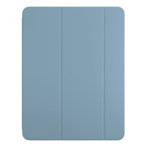 Husa tableta Apple Smart Folio pentru Apple iPad Pro 13'' (M4), Denim