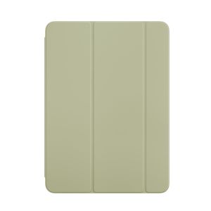 Husa tableta Apple Smart Folio pentru Apple iPad Air 11'' (M2), Sage