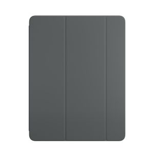 Husa tableta Apple Smart Folio pentru Apple iPad Air 13'' (M2), Gri Charcoal