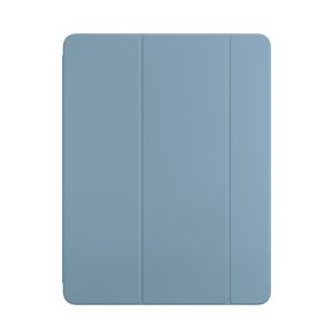 Husa tableta Apple Smart Folio pentru Apple iPad Air 13'' (M2), Denim