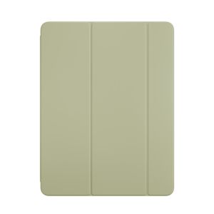 Husa tableta Apple Smart Folio pentru Apple iPad Air 13'' (M2), Sage