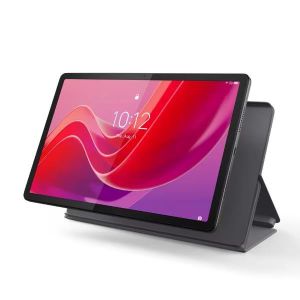 Tableta Lenovo Tab M11 Mediatek Helio G88, 8GB RAM, 128Gb, 11 inch, Wifi, Grey, Pen