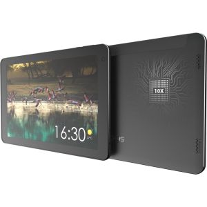 Tableta Archos Oxygen 101S 10.1 inch, 3GB RAM, 32Gb, 4G, Black
