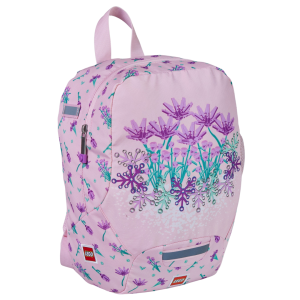 Rucsac gradinita LEGO - Flori, 10030-2506