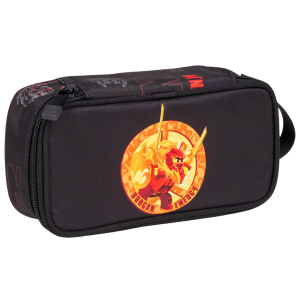 Penar neechipat LEGO Ninjago - Dragon Energy, 10052-2502
