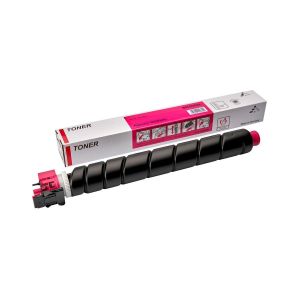 Toner Integral pentru Kyocera TK-8375M pentru 20,000 pagini