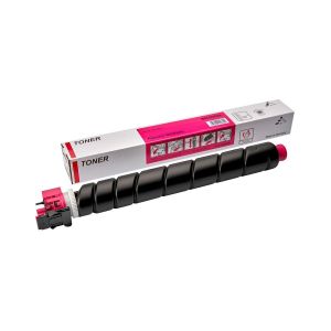 Toner Integral pentru Kyocera TK-8375M pentru 20,000 pagini