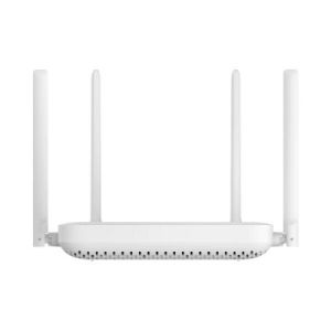 Router wifi Xiaomi AX1500, Alb