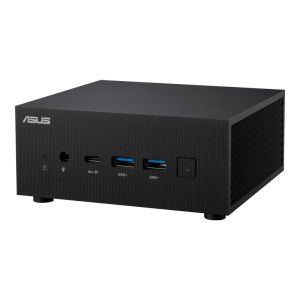 Calculator ASUS MiniPC PN53-BBR575HD, AMD Ryzen 5 7535H, No RAM, No HDD, AMD Radeon 660M Graphics, No OS