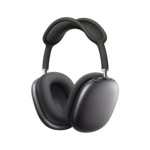 Casti Over the Ear Apple AirPods Max, space gray