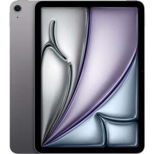 Tableta Apple iPad Air 128GB Wi-Fi 11", Space Gray