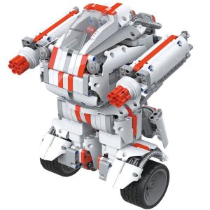 Jucarie Robot Smart Xiaomi, Mi Robot Builder