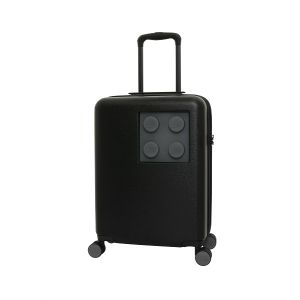 Troller LEGO Urban 20'' - Negru/Gri, 20152-1961