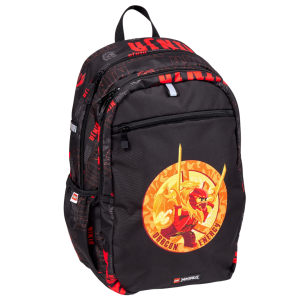Rucsac LEGO Ninjago - Dragon Energy - Urban, 20268-2502