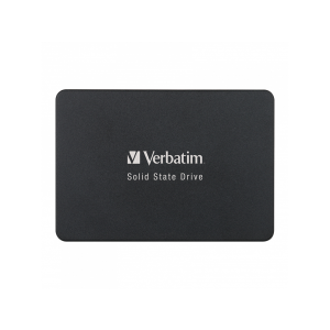 SSD Verbatim Vi550 S3 256Gb 2.5" Sata 6Gb/S