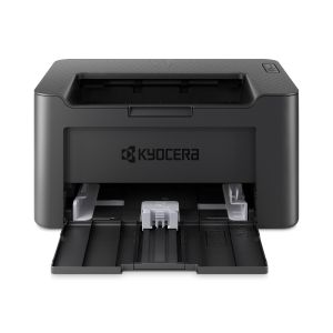 Imprimanta laser monocrom A4 Kyocera PA2001w, 20 ppm, 32 MB, USB, Wireless