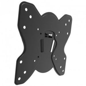 Support TV Metronic Tilt 28"/42" Vesa 200X200Mm