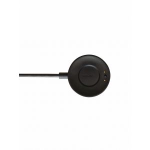 Cablu de incarcare Withings USB pentru Scanwatch, Negru
