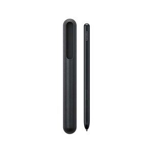 Samsung Stylus S Pen pentru Samsung Galaxy Z Fold 3 Edition, Black