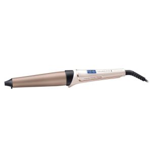 Ondulator Remington PRO Luxe 25-38 mm CI91X1, Auriu