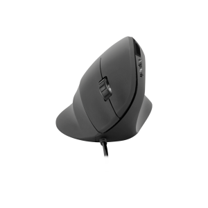 Mouse Speedlink Piavo Vertical USB Negru