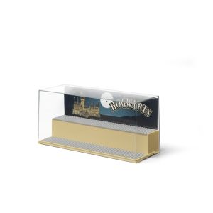 Cutii depozitare: Vitrina LEGO Harry Potter, 40700830