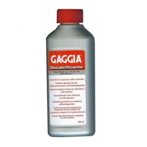 Decalcifiant universal Gaggia Entkalker 250 ml 