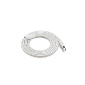 Extensie cablu pentru Detector scurgeri apa Eve Water Guard Connected, Alb