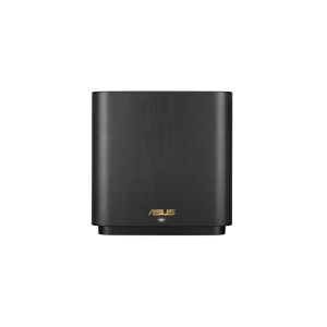Sistem Wifi Mesh Asus, Zenwifi, Ax7800, 265Mp1-Pk, Lan Aggregation, 2.5G Port, Negru