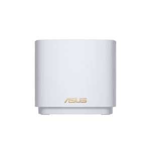 Sistem Wi-Fi Mesh Asus Zenwifi Xd4 Plus (W-1-Pk)
