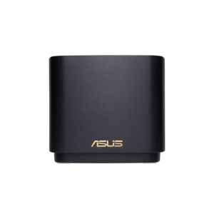 Sistem Wi-Fi Mesh Asus Zenwifi Xd4 Plus (B-1-Pk)