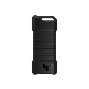 Ssd Extern Gaming Asus Tuf  As1000/Blk/G/As