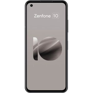 Telefon mobil Asus Zenfone 10 5G 5.9" 16GB 512GB Dual-SIM Black