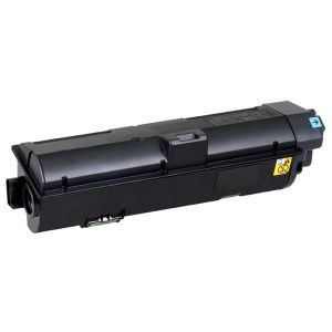 Toner Colorpoint pentru Imprimanta HP model Q2612A, Negru