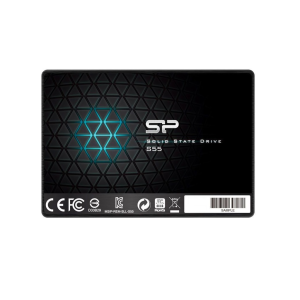 SSD Sp Ace A55 128Gb 2.5" Sata 6Gb/S